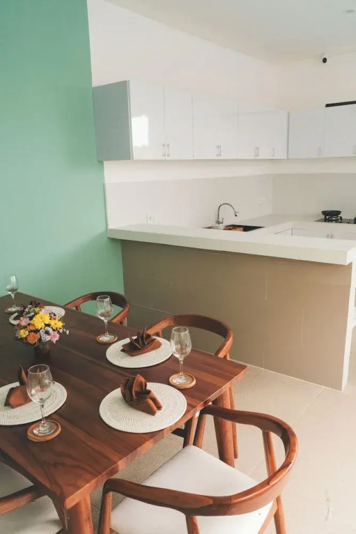 Evara Lifestyle Homes By Aayan
