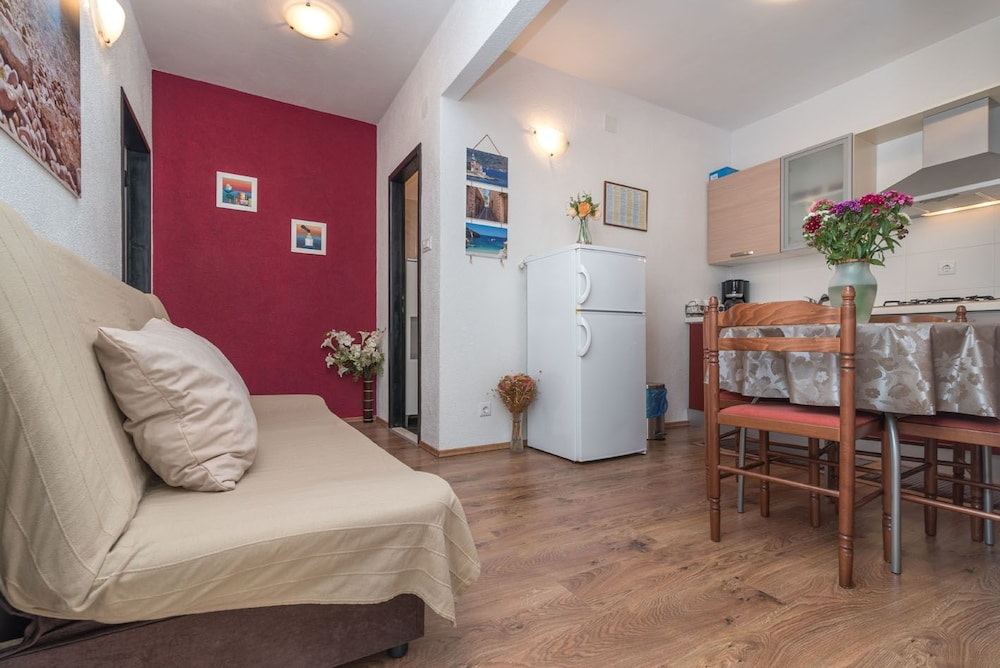 Apartments MARE