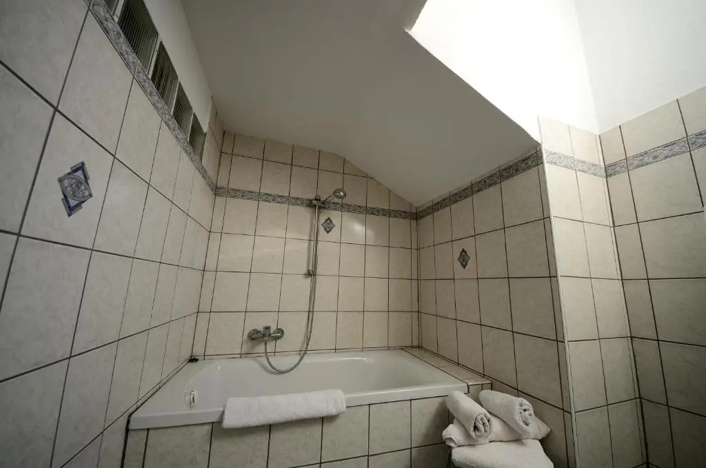 Eisenerzer Hof