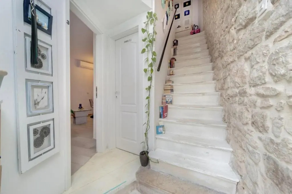 Apartments Casa Ivona