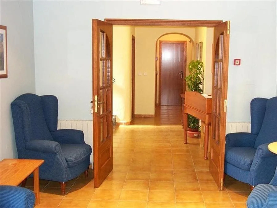 Hotel Mar Mediterraneo