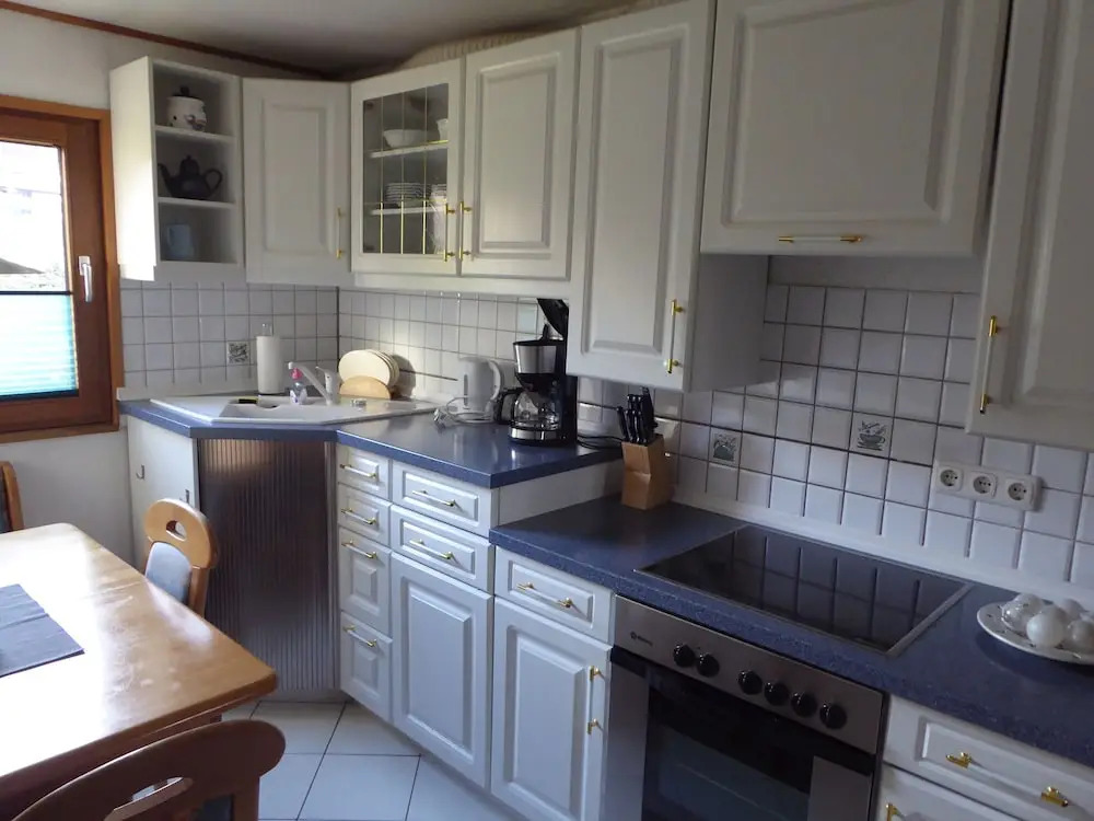 Ferienhaus Pia