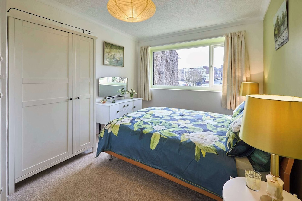 Host Stay Beachcomber Cottage Apartment