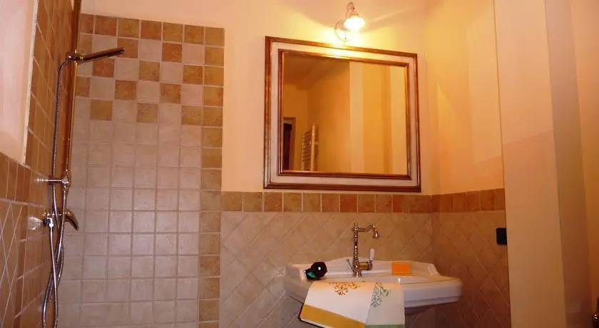 Casa Ester