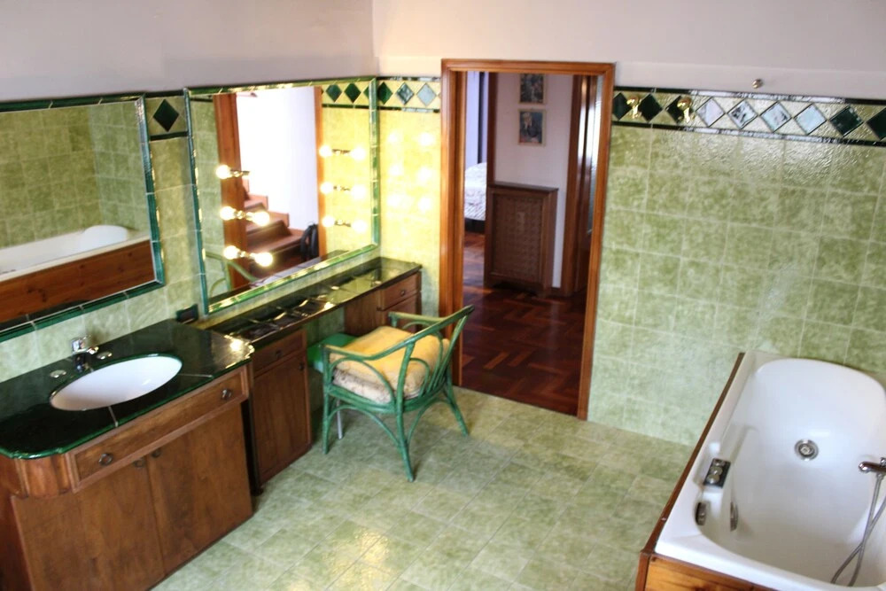 Art Apartment Leopolda
