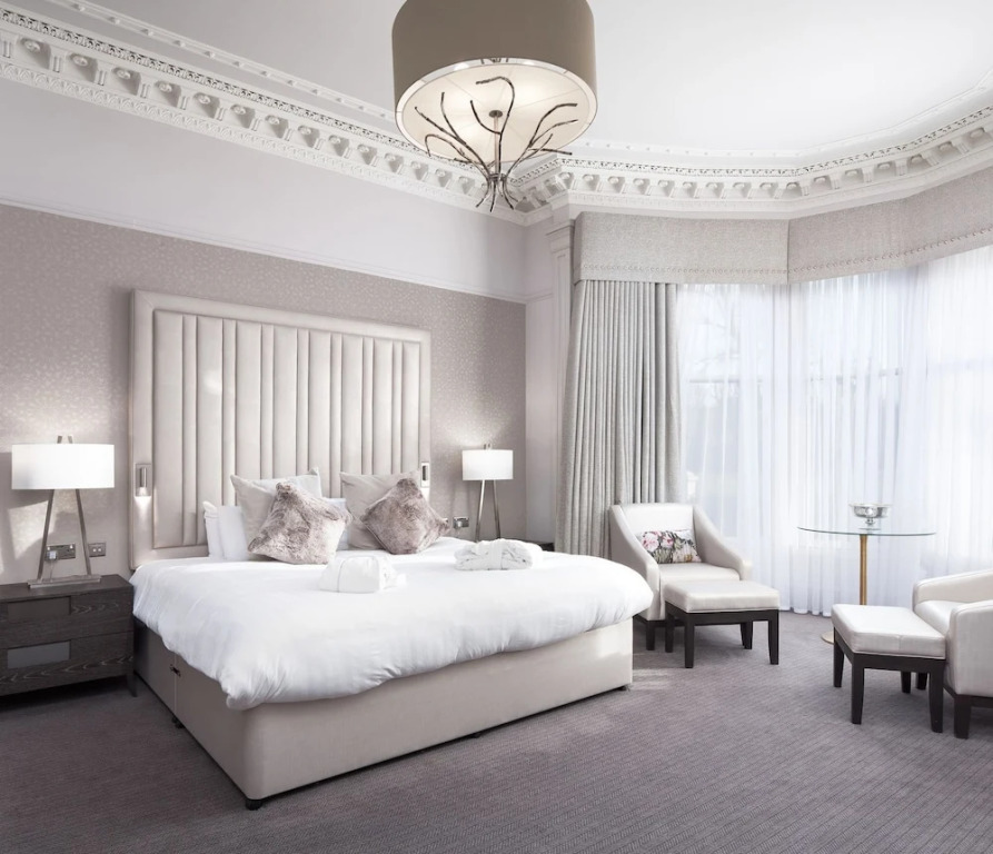 Number 10