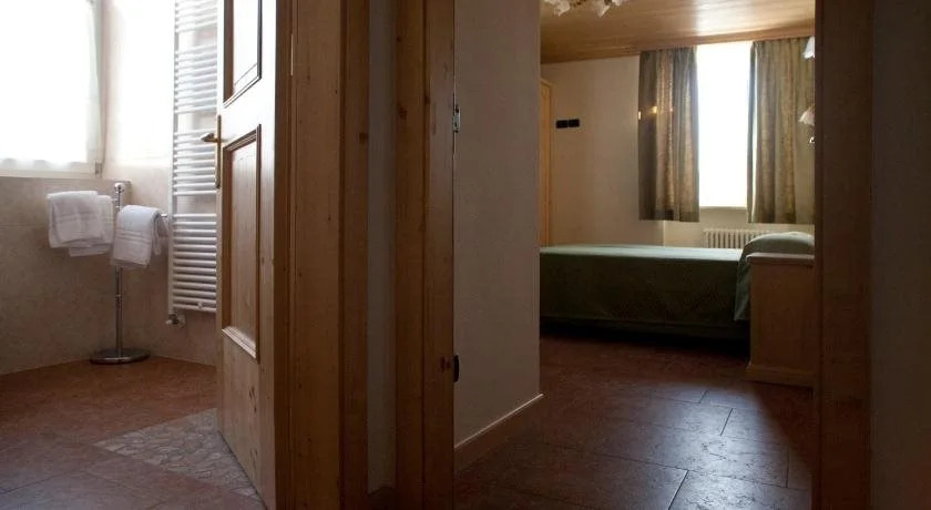 Agritur Scoiattolo