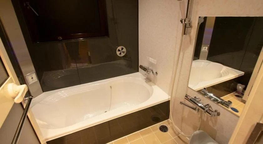 HOTEL G-Style - Adults Only