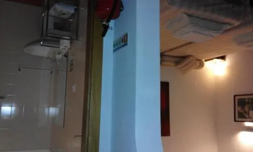 Casa da Osga