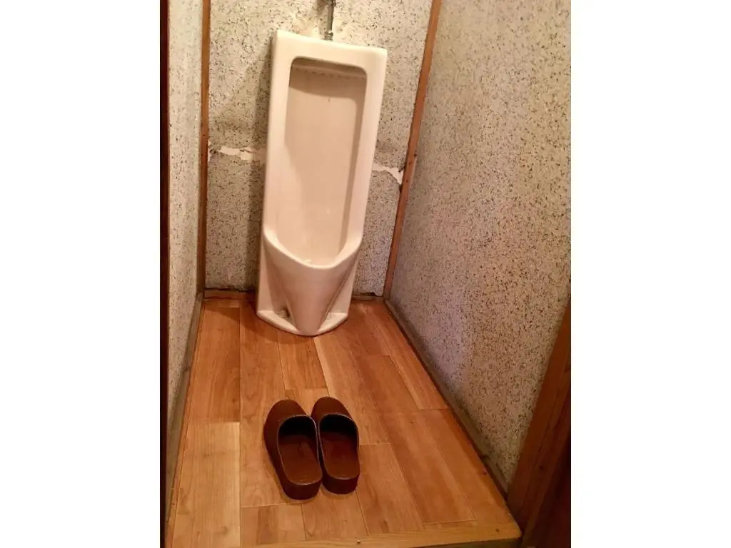 Kiyomizu Tei - Vacation STAY 12201