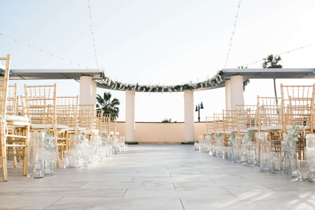 Redondo Beach Hotel, Tapestry Collection by Hilton