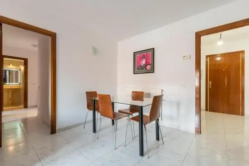 Rooms Salomons By Easybnb