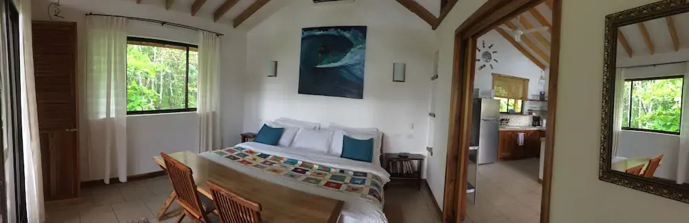 Royal Palm Villas