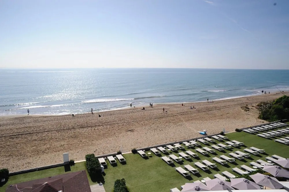 Playa Grande by Tropical