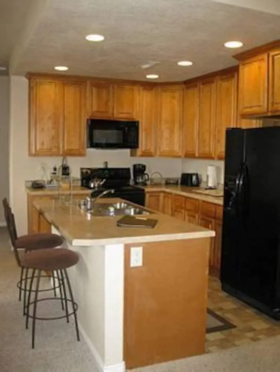 Andrew Mcguirk 2 Bedroom Home