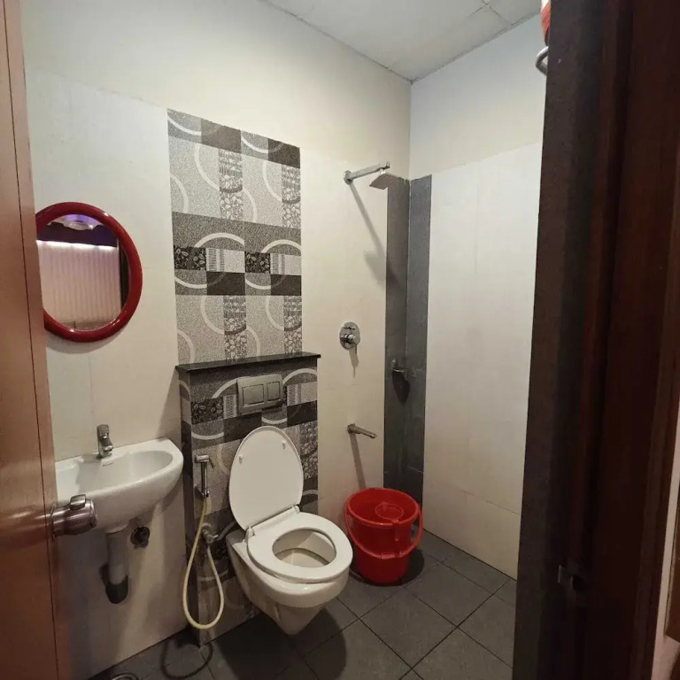 Smart Home