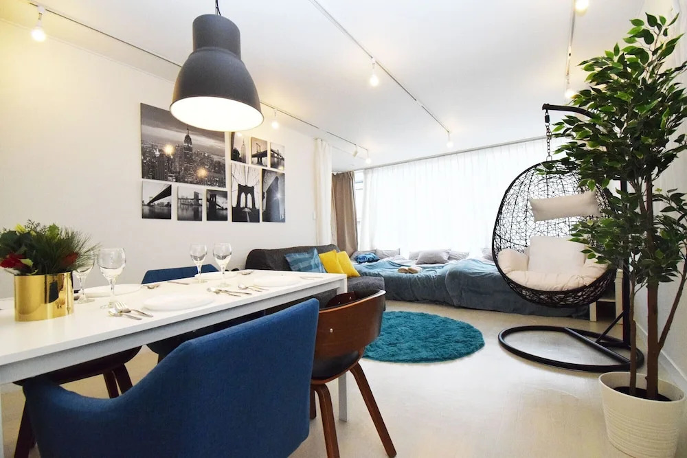 Maison Nagasaki V 201