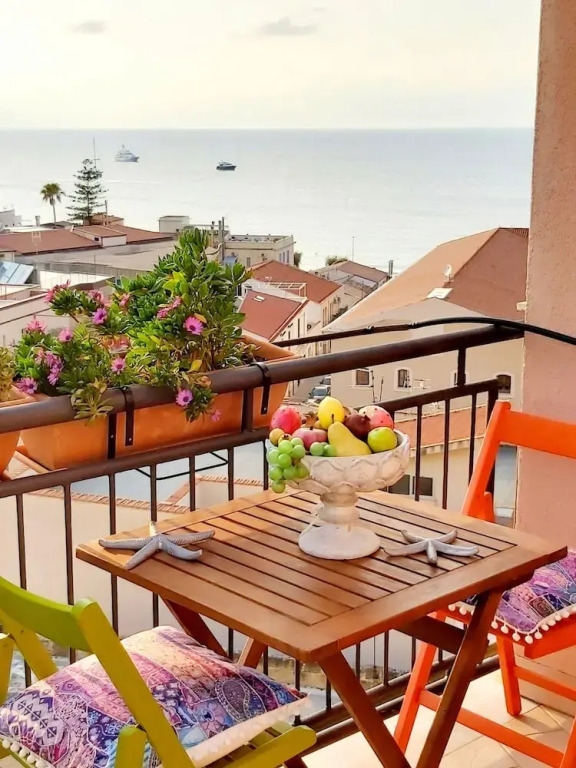 Casa Garbo
