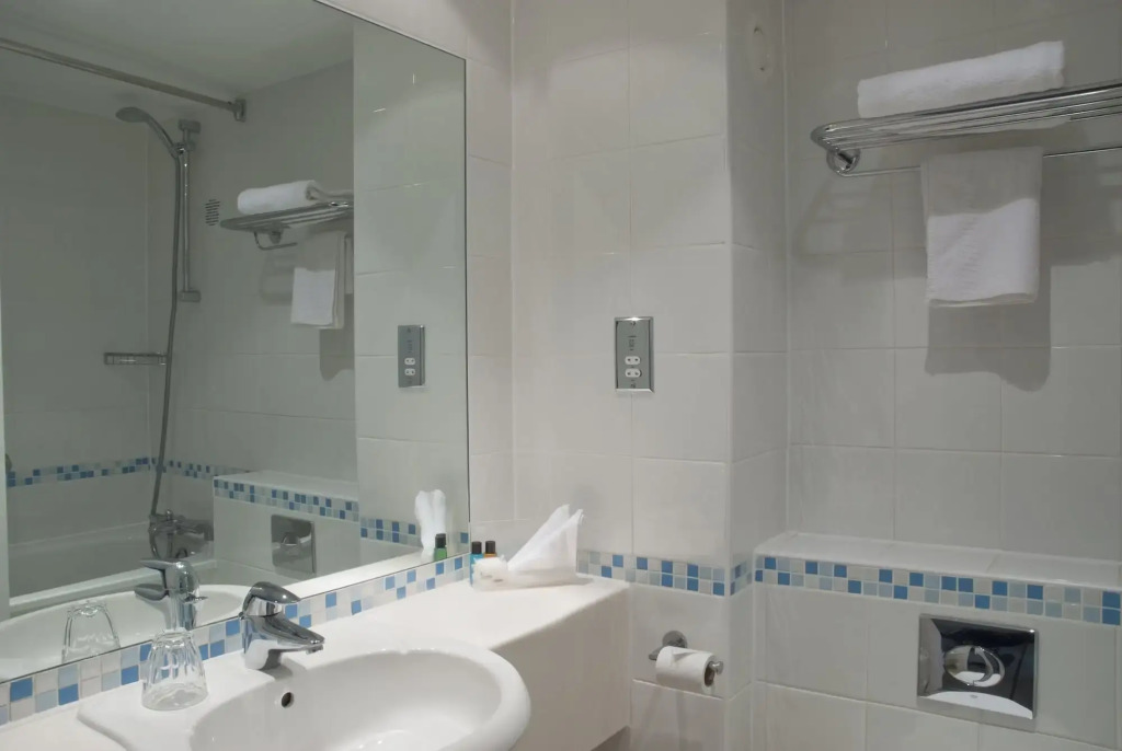 Holiday Inn Maidstone-Sevenoaks by IHG