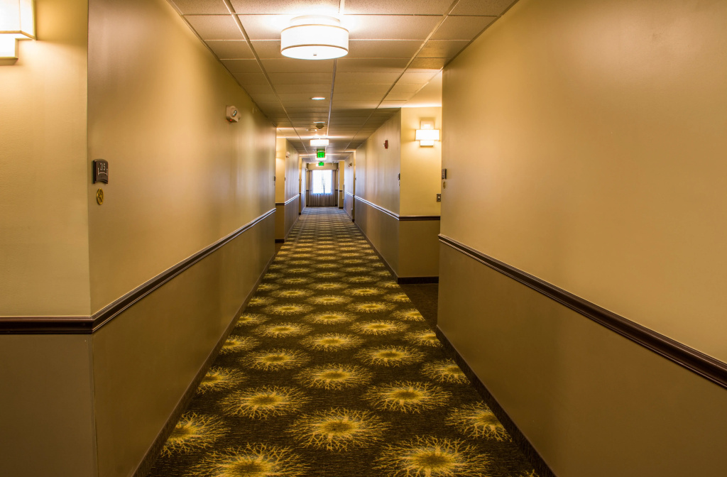 Staybridge Suites Schererville by IHG
