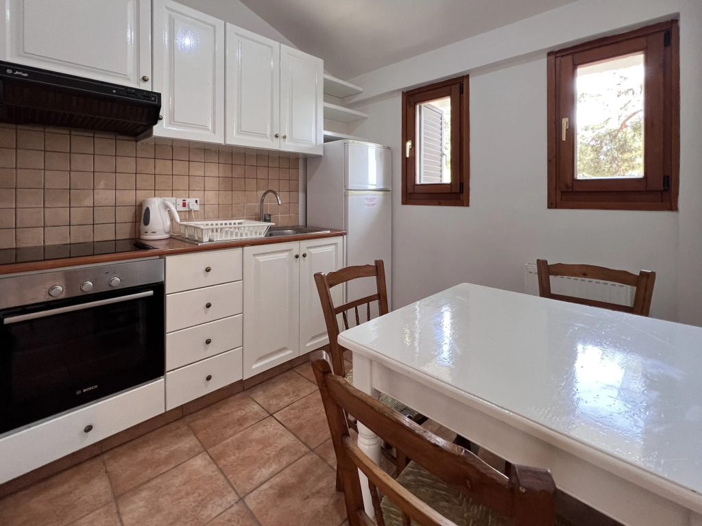 Poed Residences