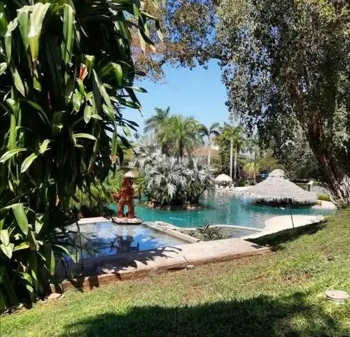 Tamarindo Beach For Rent Condo 206