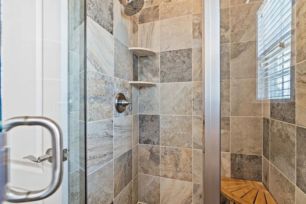 Sea You Soon 207 Brunswick Ave West home