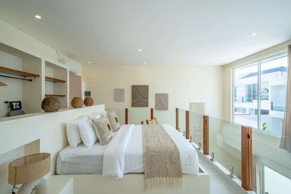 Lyma Loft