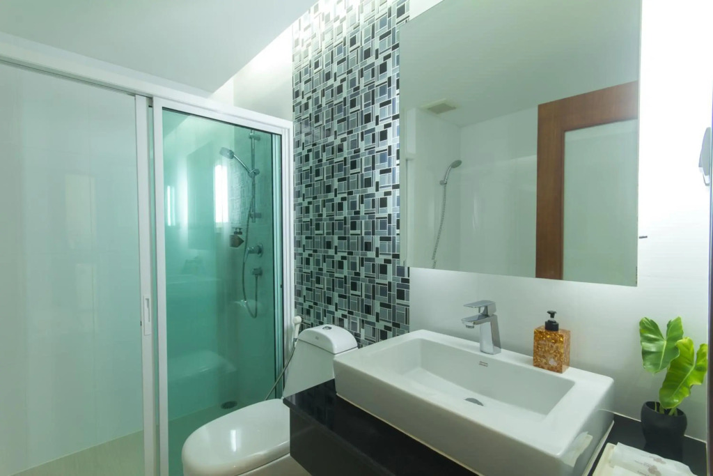 Baan Nilrath Hotel