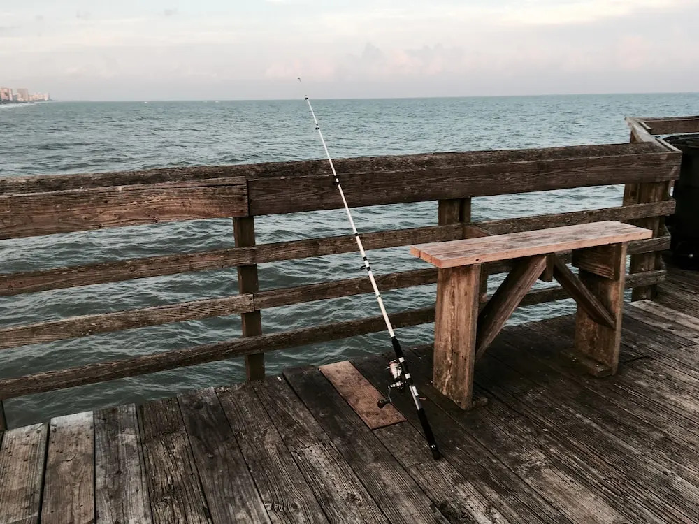 Luxury 3 BR home 1 Block from the Beach