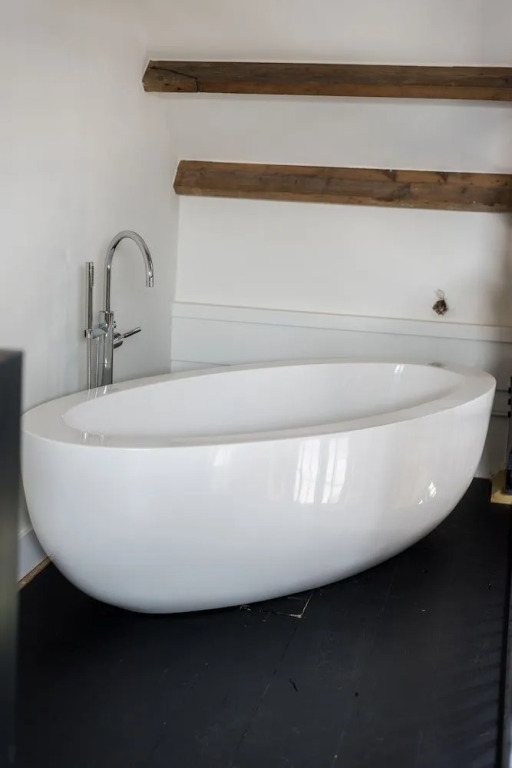 Vesting Hotel Naarden
