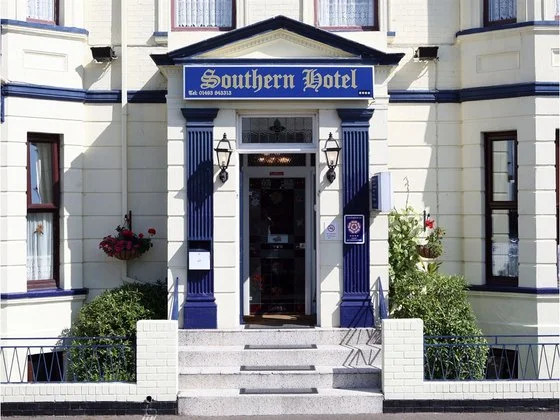 The Southern