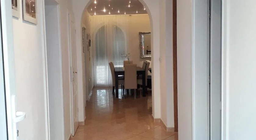 St. Peter Villas