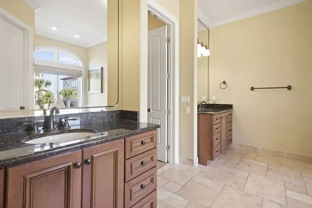 Biarritz by Five Star Properties