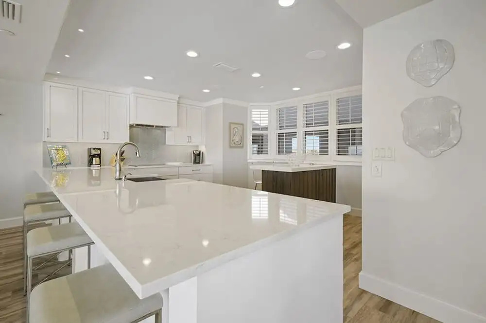 Grandview 403 by Bliss Beach Rentals