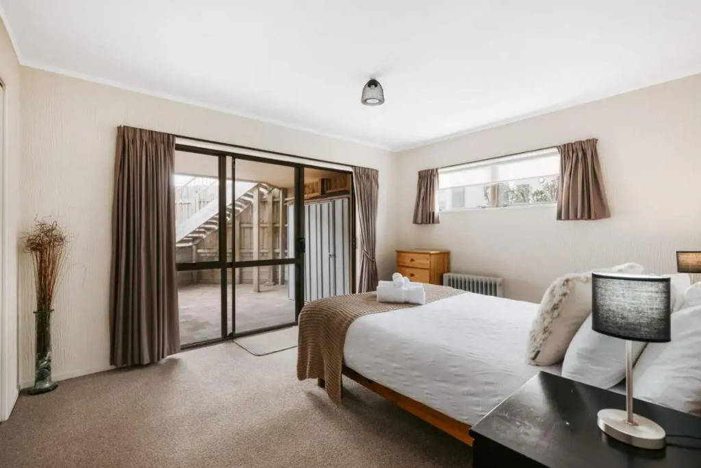203A Oceanbeach Road, Mount Maunganui