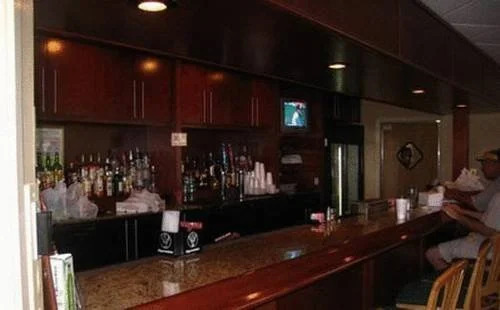 Southpointe Condominiums Ventura Golf Club