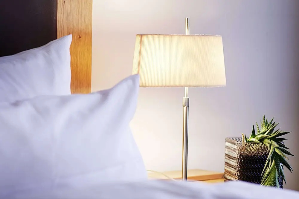 homie hotel wiener botschaft