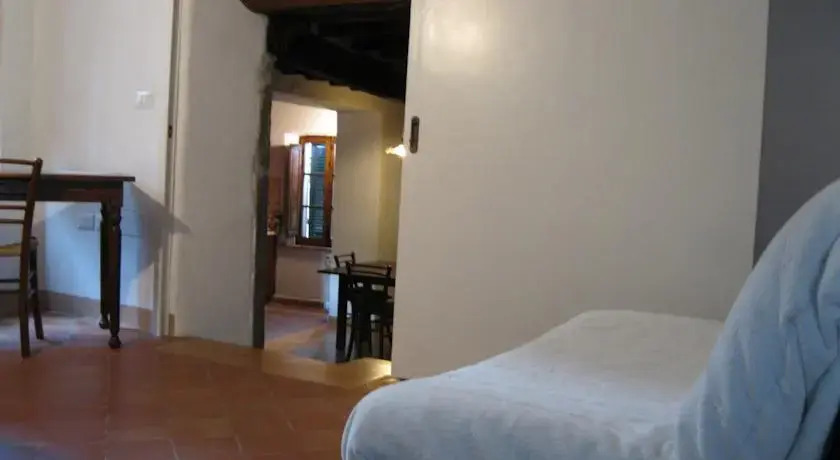 Casa Renata