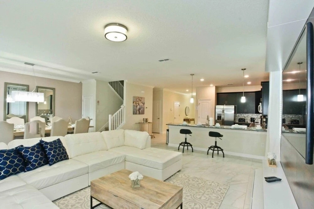 Hazard House #216676 9 Bedrooms 5 Bathrooms Home