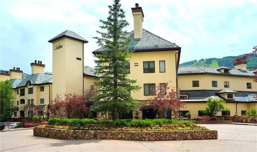Bajta Arta in Kraljevica - 2 Br Apts