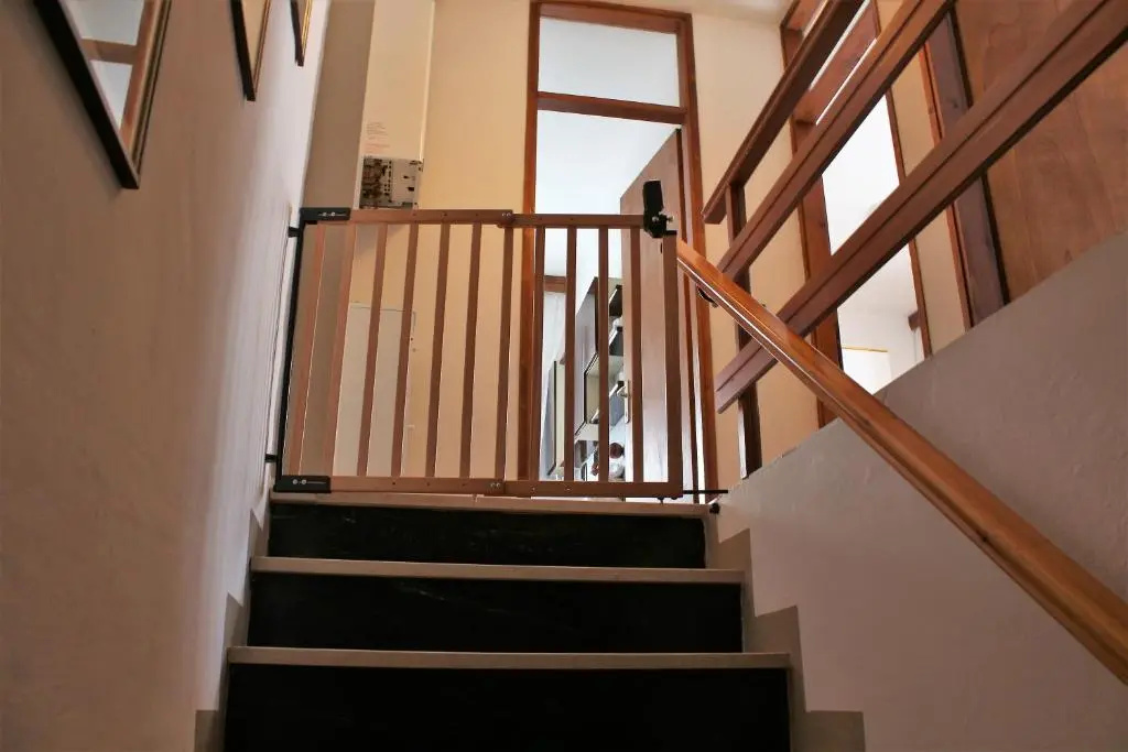 Casa Nonna Teresa
