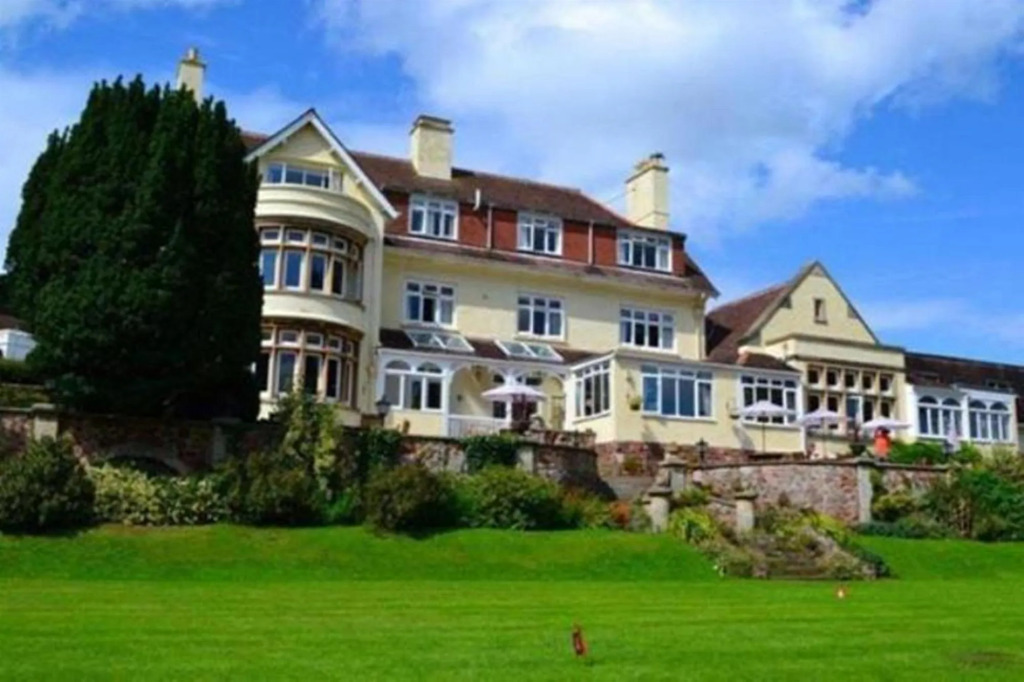 Northfield Hotel