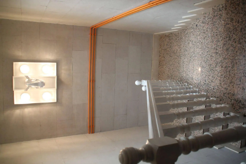 Hostal los Molinos