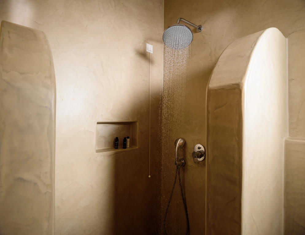 Aliter Suites