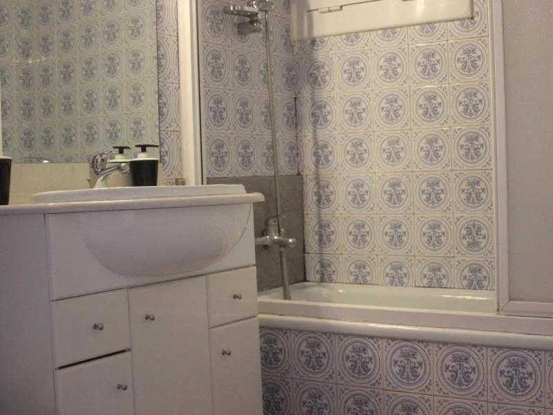 Badal B&B