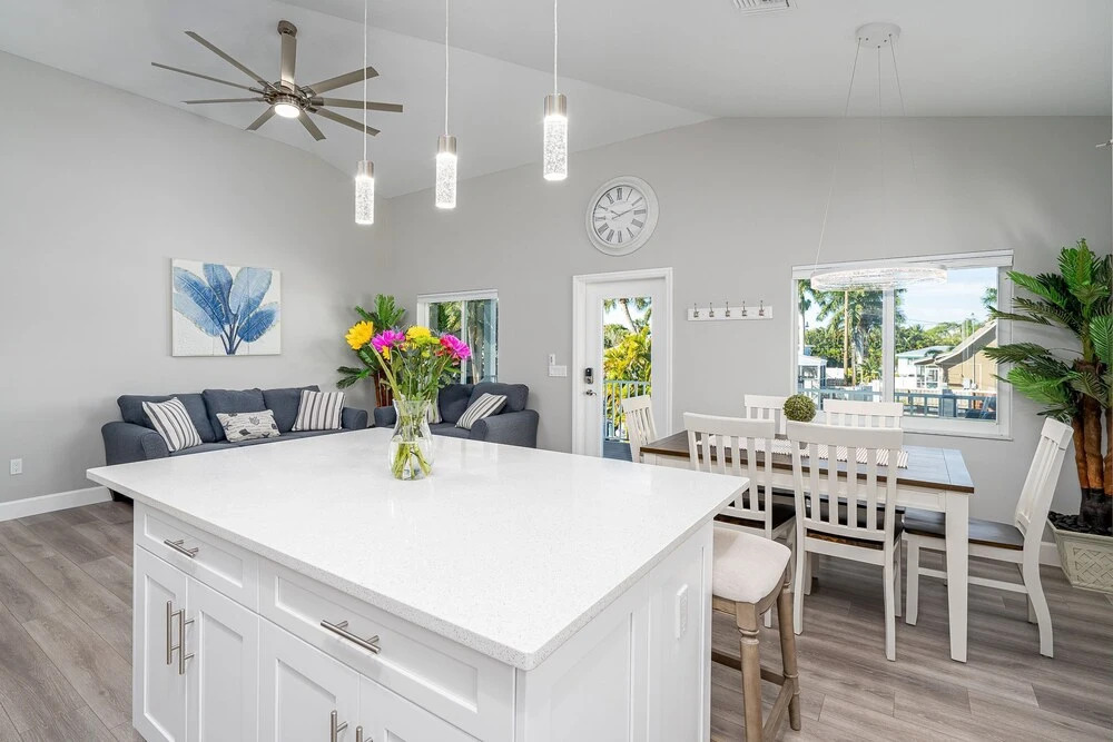 228 Delmar Ave by Coastal Vacation Properties