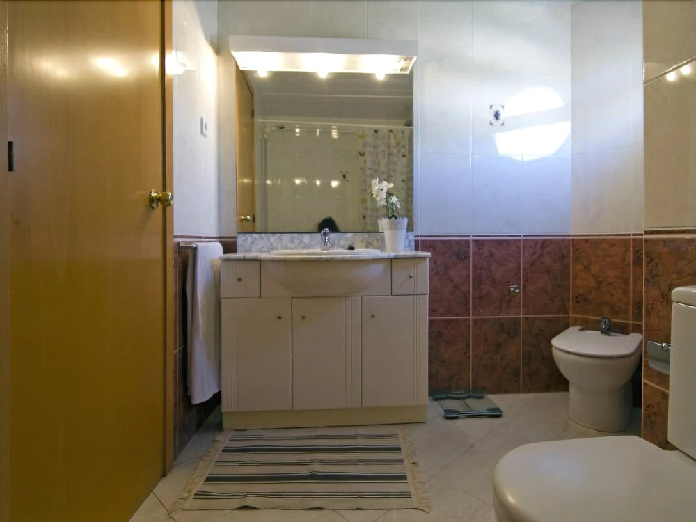 Villa Quint Mar