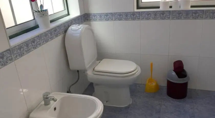 Mouzinho de Albuquerque