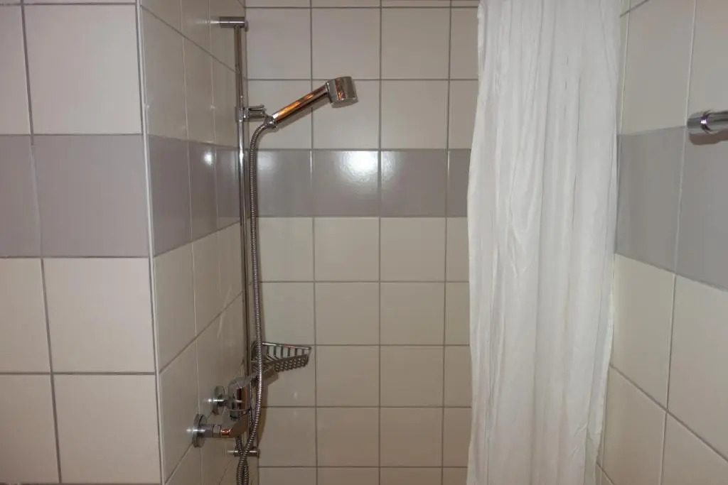 Pracondu 2 OUTDOOR & FUN appartement Superieur 3 pieces 6 pers